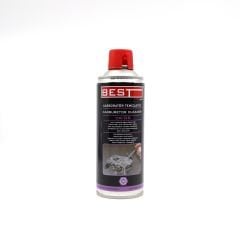 Best Karbüratör Temizleyici 400 ml CR06