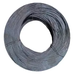 Kaynak Teli (Tavlı Tel) 3 mm (1 kg)