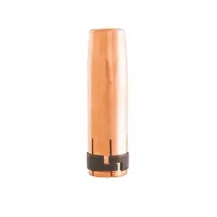 Kaynak Nozul 1.5 mm 23 mm No:36