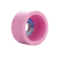 Karbosan Form D 100x50x20 EKR 60 Çanak Taşı ( 914020)