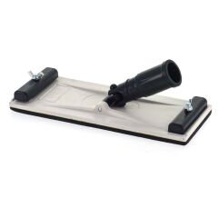 DUYAR Zimpara Malasi Oynar Başli Kod:552