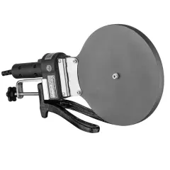 FUSION Pprc Boru Kaynak Tek Makine FSBT5