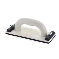 DUYAR Zimpara Malasi Sabi̇t Başli Kod:553