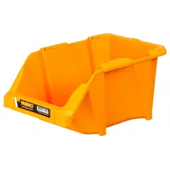 MANO Avadanlık Sarı (152x245x122 MM) R-20