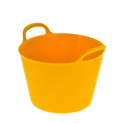 DUYAR Elasti̇k Kova 15 Lt Kod:350