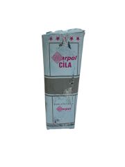 MARPOL Mavi Katı Parlatıcı Cila