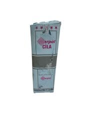 MARPOL Mavi Katı Parlatıcı Cila