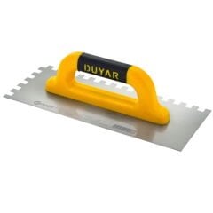 DUYAR Serami̇k Mala 8X8 Kap.pls.sap 50 Cm Kod:175