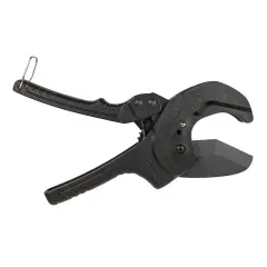 FUSION Pprc Boru Makası 42 MM FSBM42