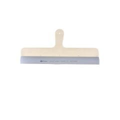 DUYAR Eğri̇ Sapli Ispatula Ahşap Sap 40 Cm Kod:464