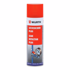 Würth Kaçak Arama Spreyi Plus 400 ml
