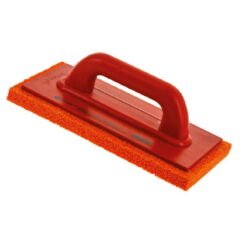 DUYAR Kauçuklu Mala Kod:117