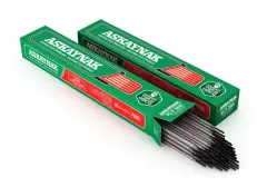 ASKAYNAK AS P-310R Paslanmaz Elektrod 4x350 mm