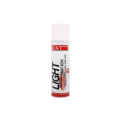 Best Light Sprey Boya 250 ml Beyaz