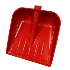 DUYAR Çok Amaçli Kürek Kod:760