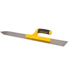 DUYAR Şap Malasi Açik Plasti̇k Sap Kod:112