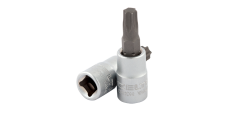 İzeltaş 1107061230 T30 Lokmalı Torx Uç