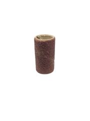 Vhex 6x12 P60 Spiro Bant Zımpara AO 5 Adet