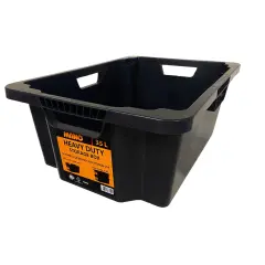 MANO Kasa 35 LT DMC-35