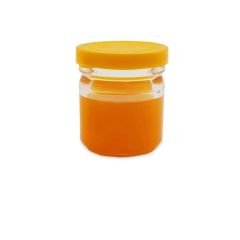 Pinax Lehim Pastası 38 gr