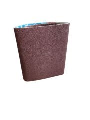 Vhex 240x130 mm  Balon Zımpara