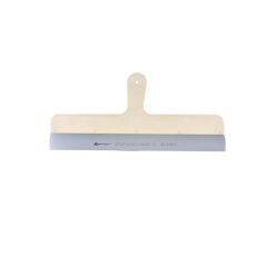 DUYAR Eğri̇ Sapli Ispatula Ahşap Sap 60 Cm Kod:466