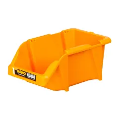 MANO Avadanlık Sarı (103x165x75 MM) R-10