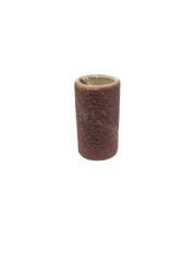 Vhex 12x30 P60 Spiro Bant Zımpara AO 5 Adet