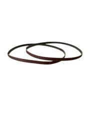 Vhex 457x6mm Bant Zımpara