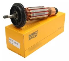 Dewalt DWE4237 Orjinal Endüvi
