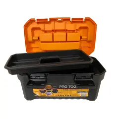 MANO Alüminyum Saplı Çanta 20'' 1/4 (ALC20)