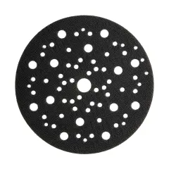 MIRKA Ped Koruyucu Ø 150 mm