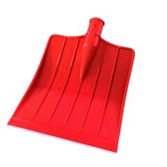 DUYAR Plasti̇k Kar Küreği̇ Kod:756