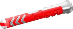 Fischer Duopower 8x65 Dübel 1 kutu 50 Adet