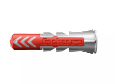 Fischer Duopower 10x50 Dübel 1 Kutu ( 100 Adet )