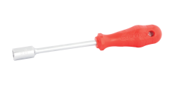 İzeltaş 4770190070 7 mm Lokma Uçlu Tornavida