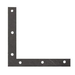 ÇINAR Sac Gönye 10 Mm Kod:602