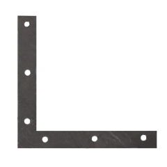 ÇINAR Sac Gönye 10 Mm Kod:602