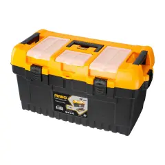 MANO Profesyonel  Takım Çantası 22'' (PT22)