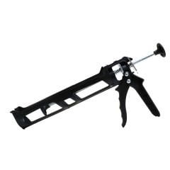 Proft PR599 Plastik Silikon Tabancası (PR201)