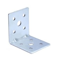 ÇINAR Köşe Gönye 40X40x40 Kod:690