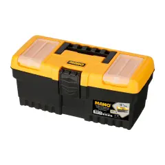 MANO Profsyonel Takım Çantası 13'' (PT13)