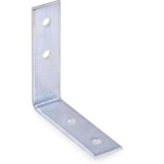 ÇINAR Masa Gönye 15X45 Kod:621