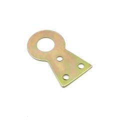 ÇINAR Çerçeve Aski No:3 Kod:363