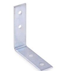 ÇINAR Masa Gönye 15X35 Kod:620