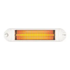 AWOX Ecotec Duvar Tipi Isıtıcı Soba 2500 W