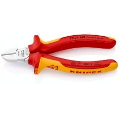 Knipex 7006140 Yan Keski VDE 140 mm