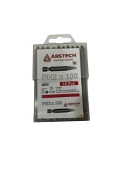 ARSTECH PH2 Matkap Ucu
