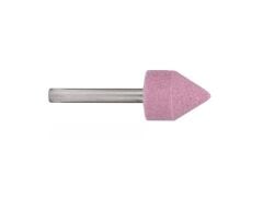 Vhex Form D 16x25x6mm EKR Kenar Saplı Taş