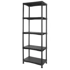 MANO 5'li Raf (410x790x260) RF-405